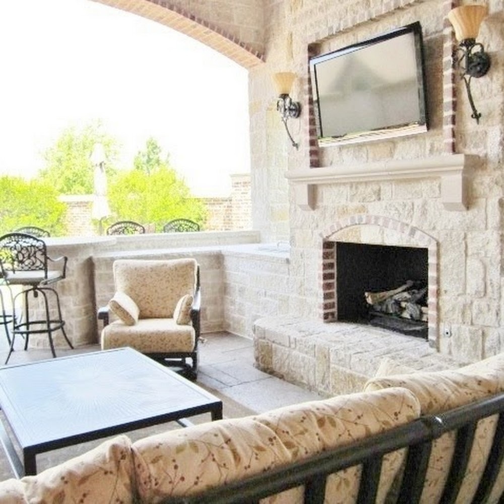 Meet your Posher, Zsuzsa